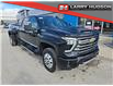 2026 Chevrolet Silverado 3500HD High Country (Stk: 26-1097) in Listowel - Image 1 of 10