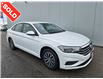 2020 Volkswagen Jetta Comfortline (Stk: 25-1762A) in Listowel - Image 1 of 32