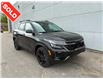 2025 Kia Seltos X-Line (Stk: K25200U) in Listowel - Image 1 of 35