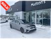 2021 Kia Forte LX (Stk: K25231A) in Listowel - Image 1 of 2