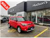 2019 Kia Soul EX+ (Stk: BB1869A) in Listowel - Image 1 of 14
