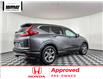 2018 Honda CR-V EX (Stk: 26H170A) in Chilliwack - Image 14 of 36