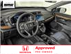 2018 Honda CR-V EX (Stk: 26H170A) in Chilliwack - Image 17 of 36