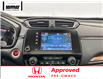 2018 Honda CR-V EX (Stk: 26H170A) in Chilliwack - Image 26 of 36