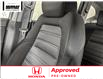 2018 Honda CR-V EX (Stk: 26H170A) in Chilliwack - Image 31 of 36