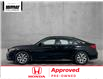 2022 Honda Civic LX (Stk: 26H066A) in Chilliwack - Image 3 of 35