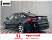 2022 Honda Civic LX (Stk: 26H066A) in Chilliwack - Image 4 of 35