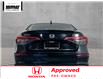 2022 Honda Civic LX (Stk: 26H066A) in Chilliwack - Image 5 of 35