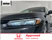 2022 Honda Civic LX (Stk: 26H066A) in Chilliwack - Image 9 of 35