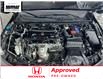 2022 Honda Civic LX (Stk: 26H066A) in Chilliwack - Image 11 of 35