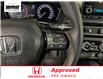 2022 Honda Civic LX (Stk: 26H066A) in Chilliwack - Image 20 of 35
