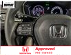 2022 Honda Civic LX (Stk: 26H066A) in Chilliwack - Image 21 of 35