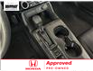2022 Honda Civic LX (Stk: 26H066A) in Chilliwack - Image 25 of 35