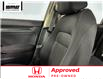 2022 Honda Civic LX (Stk: 26H066A) in Chilliwack - Image 30 of 35