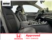 2022 Honda Civic LX (Stk: 26H066A) in Chilliwack - Image 32 of 35