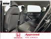 2022 Honda Civic LX (Stk: 26H066A) in Chilliwack - Image 33 of 35