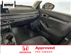 2022 Honda Civic LX (Stk: 26H066A) in Chilliwack - Image 35 of 35