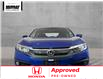2018 Honda Civic LX (Stk: A3434) in Chilliwack - Image 2 of 35