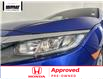 2018 Honda Civic LX (Stk: A3434) in Chilliwack - Image 9 of 35