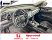 2018 Honda Civic LX (Stk: A3434) in Chilliwack - Image 17 of 35