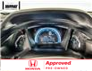 2018 Honda Civic LX (Stk: A3434) in Chilliwack - Image 19 of 35