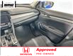2018 Honda Civic LX (Stk: A3434) in Chilliwack - Image 35 of 35