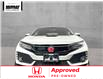 2017 Honda Civic Type R (Stk: A3431) in Chilliwack - Image 2 of 36