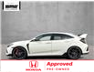 2017 Honda Civic Type R (Stk: A3431) in Chilliwack - Image 3 of 36