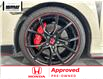 2017 Honda Civic Type R (Stk: A3431) in Chilliwack - Image 6 of 36
