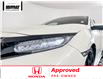 2017 Honda Civic Type R (Stk: A3431) in Chilliwack - Image 9 of 36
