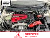 2017 Honda Civic Type R (Stk: A3431) in Chilliwack - Image 11 of 36