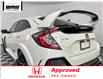 2017 Honda Civic Type R (Stk: A3431) in Chilliwack - Image 12 of 36