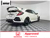 2017 Honda Civic Type R (Stk: A3431) in Chilliwack - Image 14 of 36