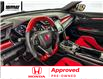 2017 Honda Civic Type R (Stk: A3431) in Chilliwack - Image 17 of 36