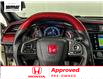 2017 Honda Civic Type R (Stk: A3431) in Chilliwack - Image 18 of 36