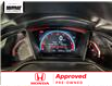 2017 Honda Civic Type R (Stk: A3431) in Chilliwack - Image 19 of 36