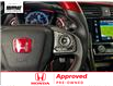 2017 Honda Civic Type R (Stk: A3431) in Chilliwack - Image 20 of 36