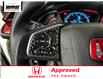 2017 Honda Civic Type R (Stk: A3431) in Chilliwack - Image 21 of 36