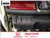 2017 Honda Civic Type R (Stk: A3431) in Chilliwack - Image 22 of 36