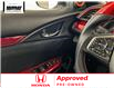 2017 Honda Civic Type R (Stk: A3431) in Chilliwack - Image 24 of 36