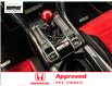 2017 Honda Civic Type R (Stk: A3431) in Chilliwack - Image 25 of 36