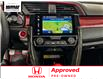 2017 Honda Civic Type R (Stk: A3431) in Chilliwack - Image 26 of 36