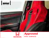 2017 Honda Civic Type R (Stk: A3431) in Chilliwack - Image 31 of 36