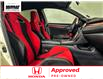 2017 Honda Civic Type R (Stk: A3431) in Chilliwack - Image 33 of 36