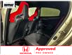 2017 Honda Civic Type R (Stk: A3431) in Chilliwack - Image 34 of 36
