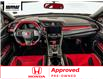 2017 Honda Civic Type R (Stk: A3431) in Chilliwack - Image 35 of 36