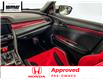 2017 Honda Civic Type R (Stk: A3431) in Chilliwack - Image 36 of 36