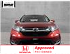 2019 Honda CR-V Touring (Stk: 26H076A) in Chilliwack - Image 2 of 36 2019 Honda CR-V Touring (Stk: 26H076A) in Chilliwack - Image 2 of 36