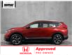 2019 Honda CR-V Touring (Stk: 26H076A) in Chilliwack - Image 3 of 36 2019 Honda CR-V Touring (Stk: 26H076A) in Chilliwack - Image 3 of 36
