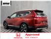 2019 Honda CR-V Touring (Stk: 26H076A) in Chilliwack - Image 4 of 36 2019 Honda CR-V Touring (Stk: 26H076A) in Chilliwack - Image 4 of 36